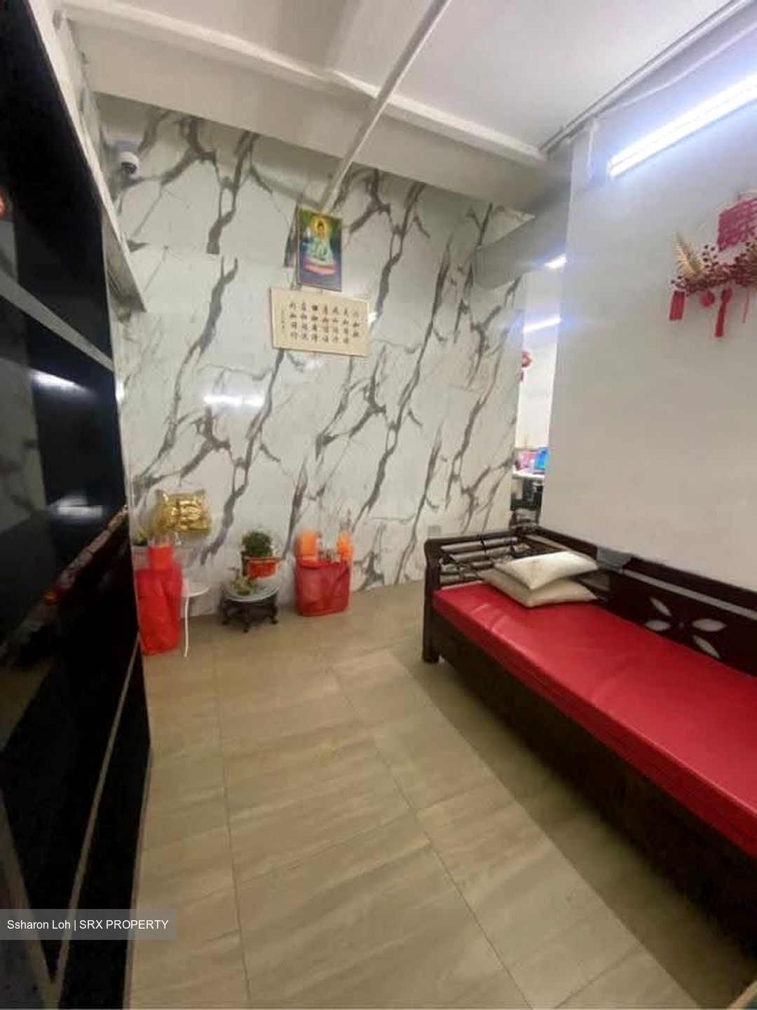 Food Xchange @ Admiralty (D27), Factory #635445451